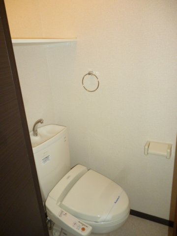 レオネクストＴＡＲＴＳのその他