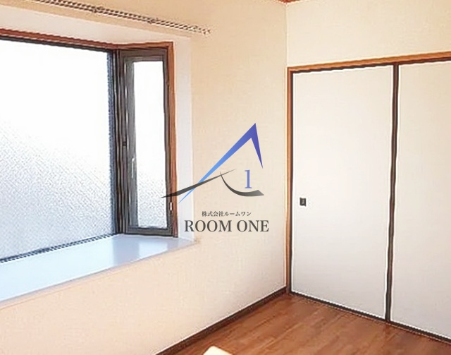桜町マンション のその他