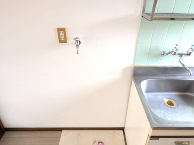 パラシオンNのその他