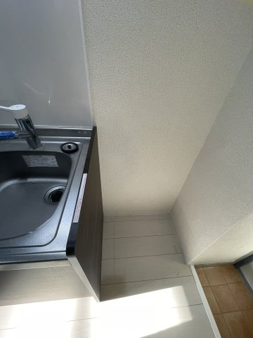 杉並区西荻南１丁目の賃貸マンションの設備