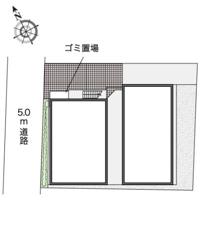 レオパレスＳｍｉｌｅ　Ｌｉｆｅのその他
