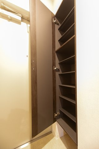 グランドレジデンス三鷹のその他|※写真は同タイプ住戸です。
