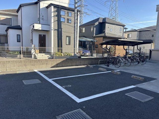 クレイノシンフォニアのその他