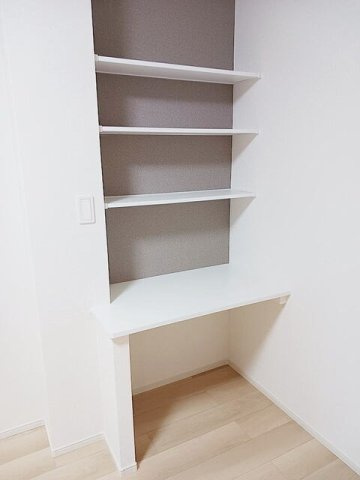 メゾン　サブーリュのその他