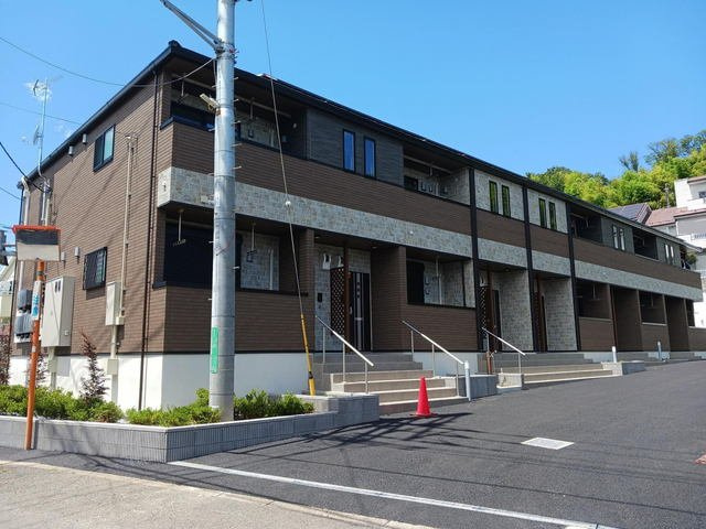ヒカルサ東京武蔵村山