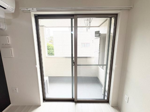 アウローラ本郷町のその他|眺望