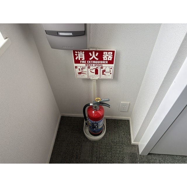 Ｖｉａｌｅ吉祥寺