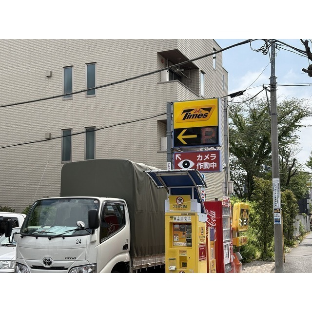 Ｖｉａｌｅ吉祥寺