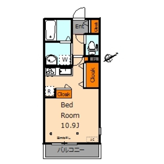 Ｖｉａｌｅ吉祥寺