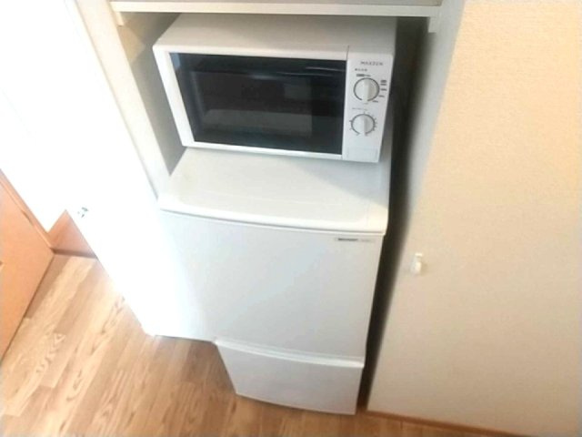 レオパレスサクラパークのその他|※設備・仕様は現況と異なる場合があります。