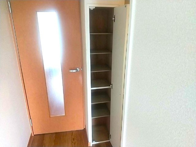 レオパレスサクラパークのその他|※設備・仕様は現況と異なる場合があります。