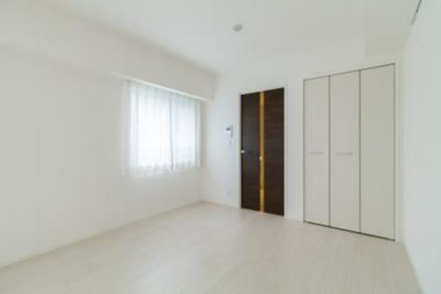 ベルヴュコート立川のその他|※写真は同タイプ住戸です。