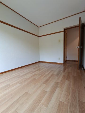 多摩平グリーンコーポのその他