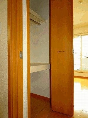 リバーアイランドのその他