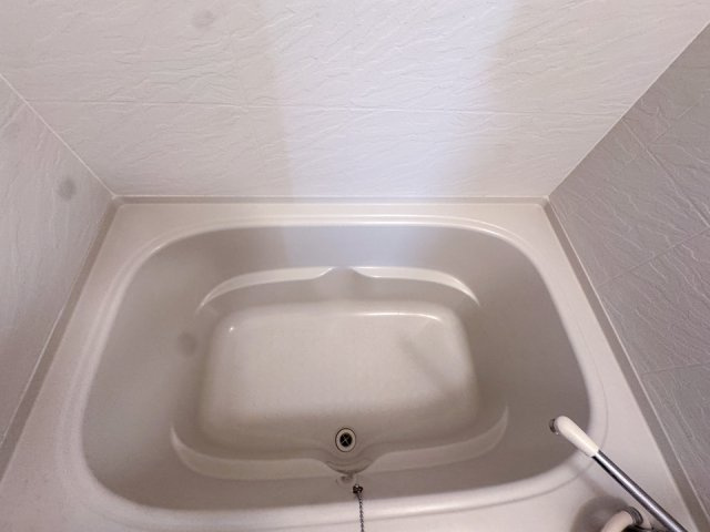 エクセラン　クレールの浴室|落ち着いた空間のお風呂です