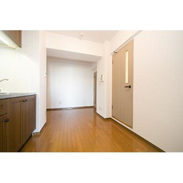 レジデンス武蔵野のその他|※写真は同タイプ住戸です。