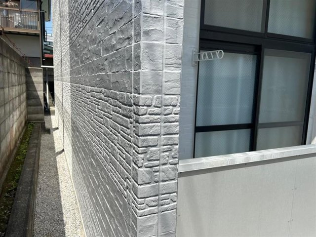 レオパレスｃｈｅｚ　ｍｏｉのその他