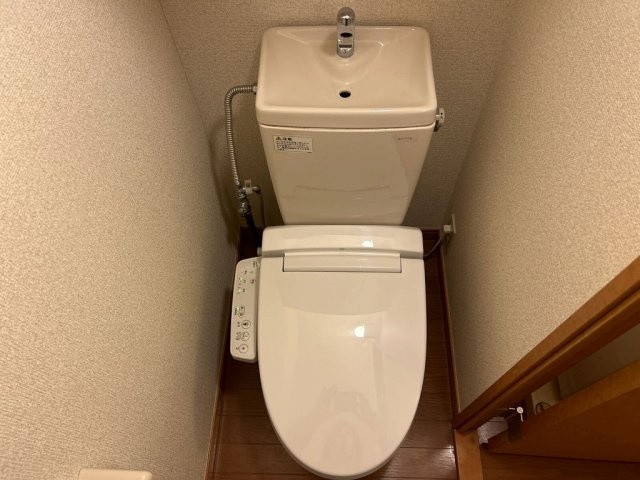 レオパレススワホームのその他