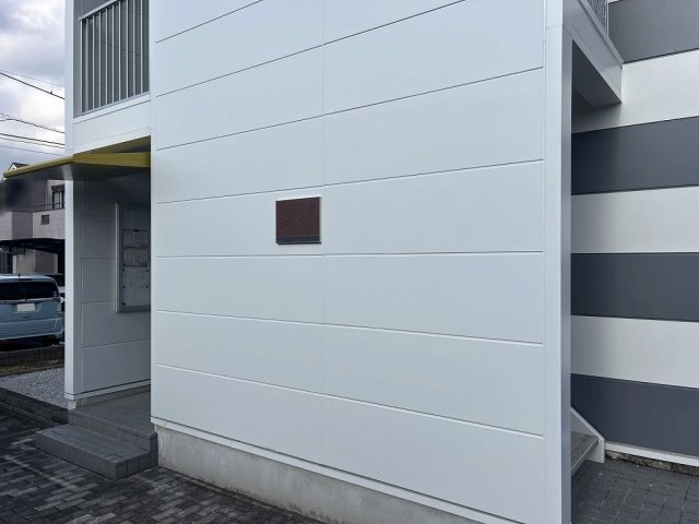 レオパレススワホームのその他