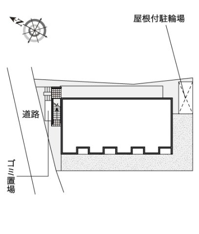 レオネクストＫＩＹＯＫＯのその他