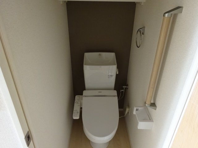 クレイノあかつきのその他