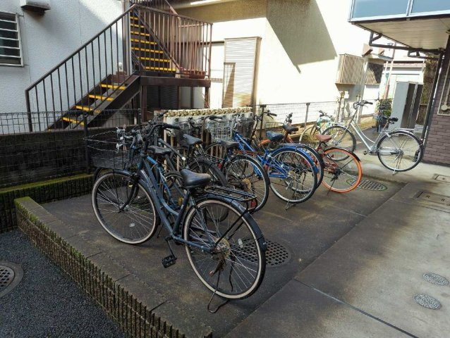 レオネクストＮＡＧＯＭＩのその他