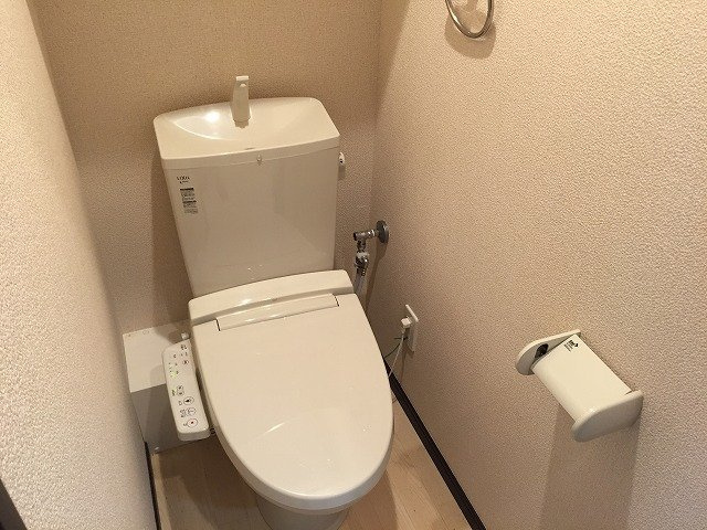 レオネクスト八木町のその他