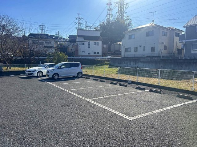 レオパレスグレイシャスのその他
