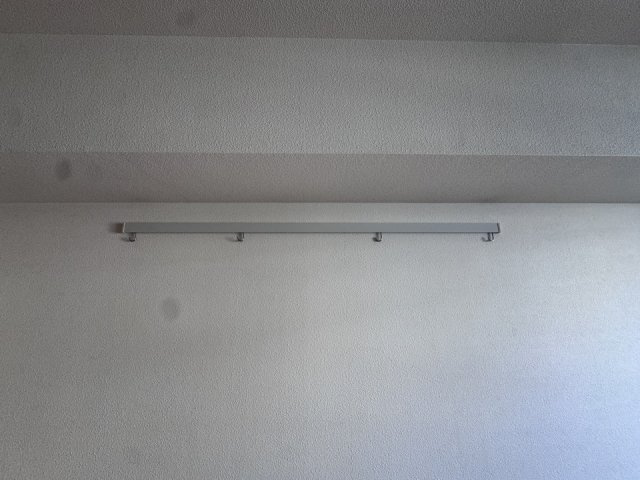 Ｓｕｎ　Ｊｕｒａｋｕの設備