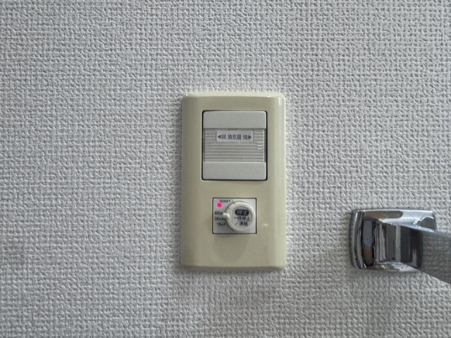 Ｓｕｎ　Ｊｕｒａｋｕの設備