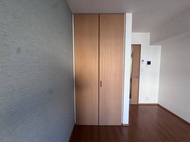 Ｓｕｎ　Ｊｕｒａｋｕの内装|内装もきれいです