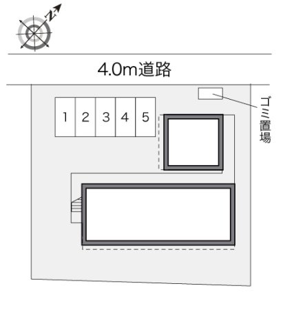 レオパレススワホームのその他
