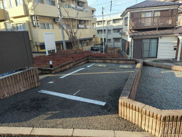 レオネクストムーンハウスのその他