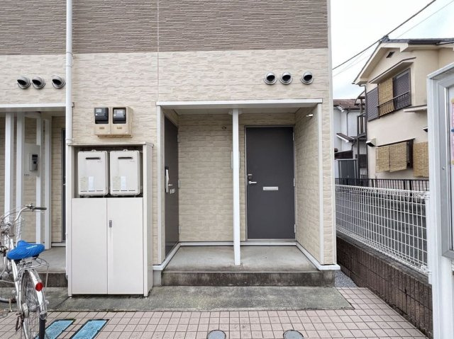 レオパレスＷａｋｏｋｏｒｏのその他