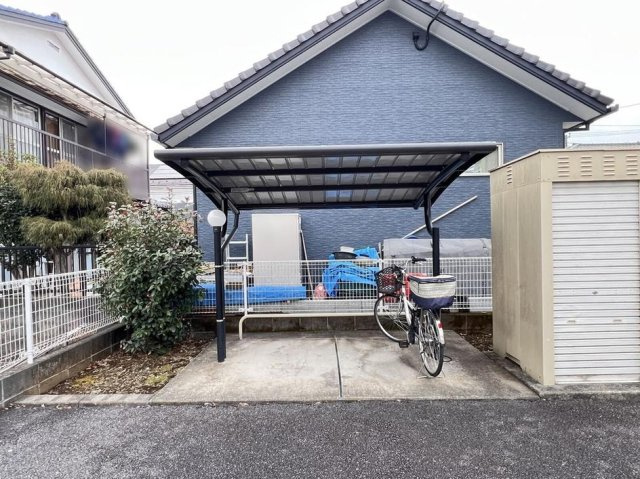 レオパレスＷａｋｏｋｏｒｏのその他