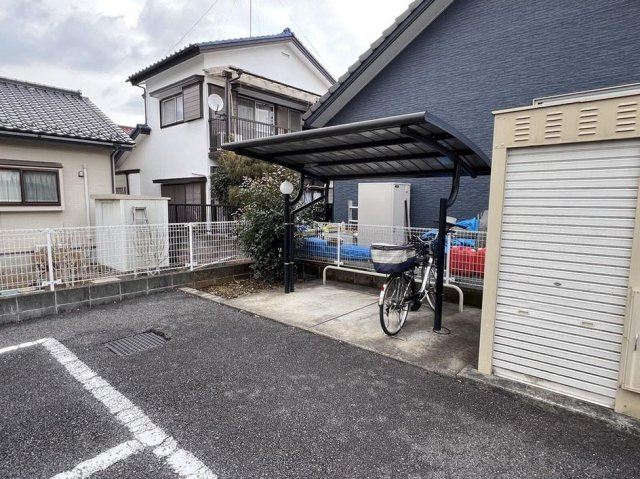 レオパレスＷａｋｏｋｏｒｏのその他
