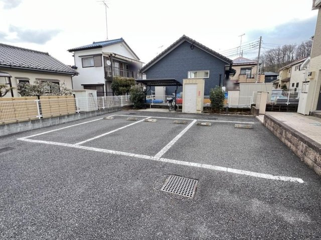レオパレスＷａｋｏｋｏｒｏのその他