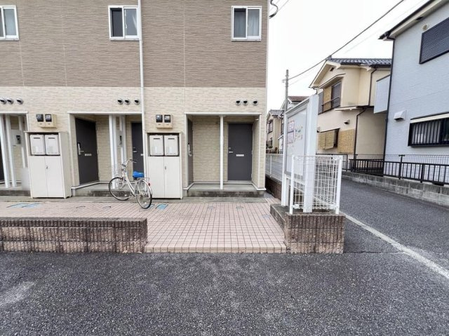 レオパレスＷａｋｏｋｏｒｏのその他