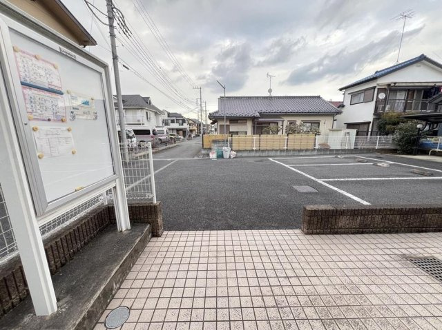 レオパレスＷａｋｏｋｏｒｏのその他