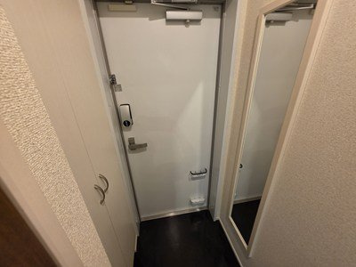 ミランダＣＯＵＲＴ　恋ヶ窪のその他