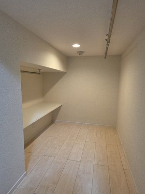 ミランダＣＯＵＲＴ　恋ヶ窪のその他