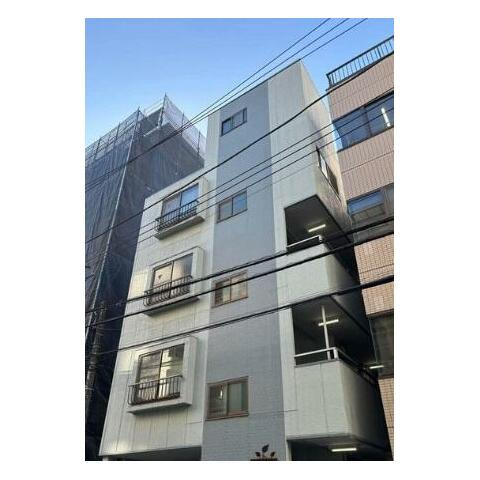 【外観】 | ナインホームズ辺見