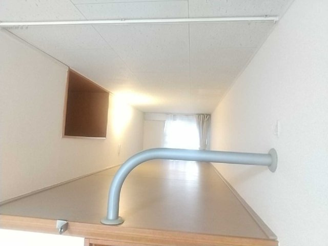 レオパレスいずみのその他