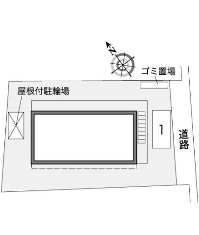 レオパレスＭ＆Ｓのその他