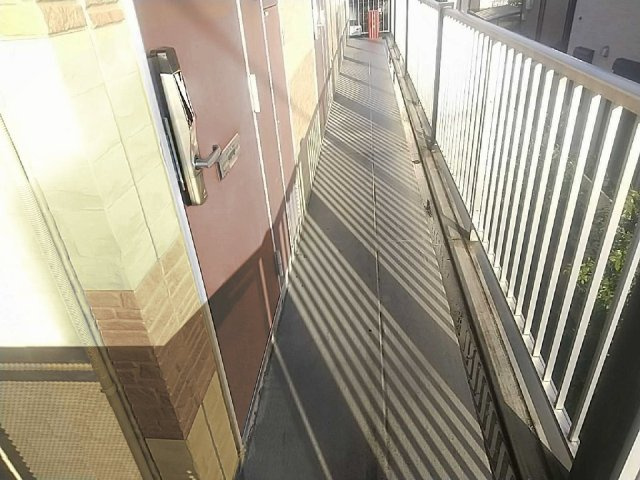 レオパレスＭ＆Ｓのその他