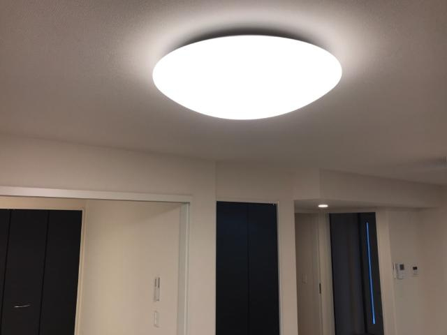エムヒルズ（Ｍ・ＨＩＬＬＳ）のその他|照明器具（イメージ）