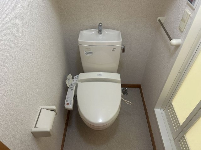 レオパレスＯＳＡＷＡのその他