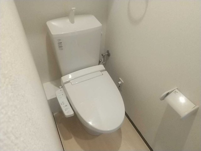 クレイノ幸のその他