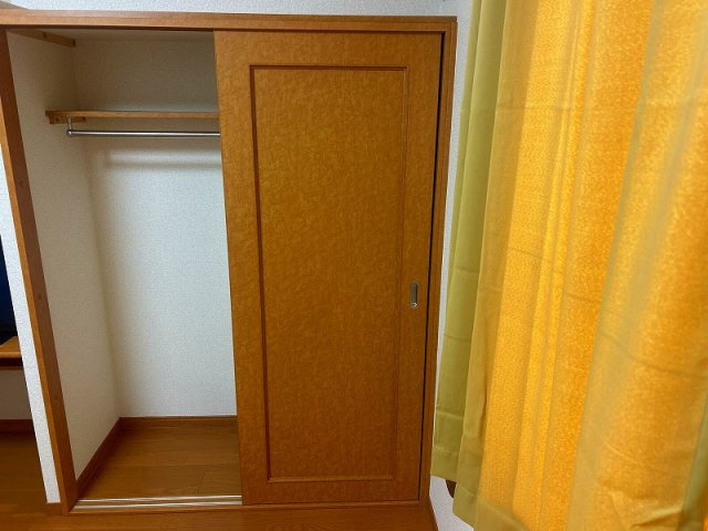 レオパレスグレイシャスの内装|内装も気になるポイント