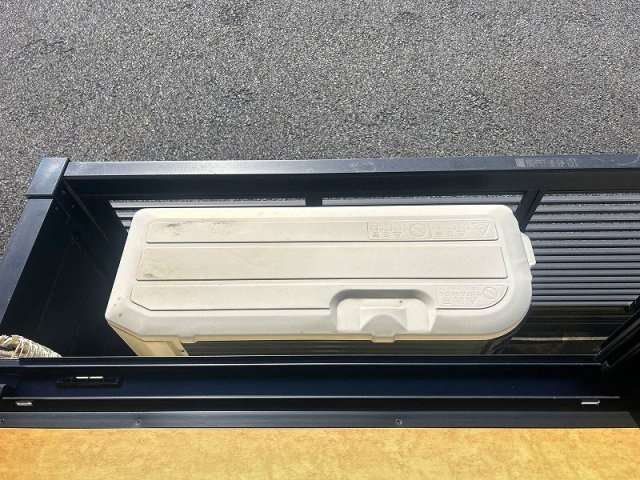 レオパレスグレイシャスのその他